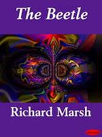 Download this eBook The Beetle