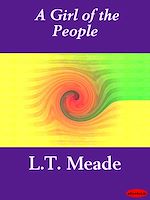 Télécharger le livre :  A Girl of the People