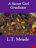 Télécharger le livre :  A Sweet Girl Graduate