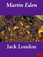 Download this eBook Martin Eden