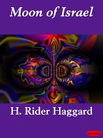 Télécharger le livre :  Moon of Israel