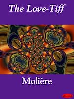 Télécharger le livre :  The Love-Tiff