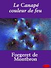 image couv description