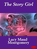 Download this eBook The Story Girl