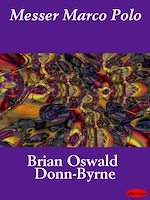 Download this eBook Messer Marco Polo