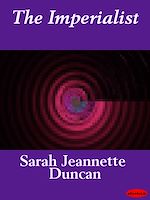 Download this eBook The Imperialist