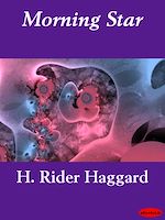 Télécharger le livre :  Morning Star