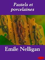 Télécharger le livre :  Pastels et porcelaines