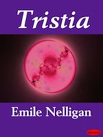 Download this eBook Tristia