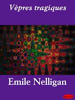 Télécharger le livre :  Vèpres tragiques