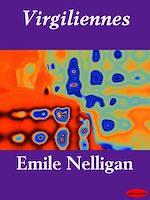 Download this eBook Virgiliennes