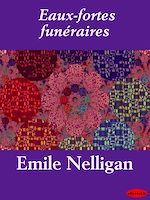 Télécharger le livre :  Eaux-fortes funéraires