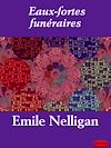 image couv description