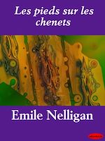 Download this eBook Les pieds sur les chenets