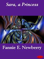Télécharger le livre :  Sara, a Princess