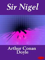 Download this eBook Sir Nigel