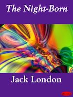 Télécharger le livre :  The Night-Born