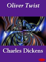 Download this eBook Oliver Twist