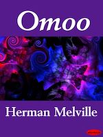Download this eBook Omoo