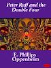 Télécharger le livre :  Peter Ruff and the Double Four