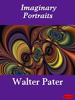 Download this eBook Imaginary Portraits