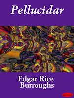 Télécharger le livre :  Pellucidar