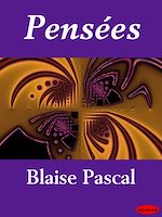Télécharger le livre :  Pensées