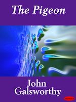 Télécharger le livre :  The Pigeon