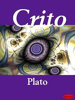 Télécharger le livre :  Crito