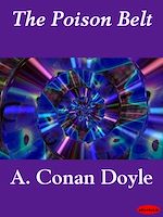 Télécharger le livre :  The Poison Belt