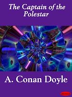 Télécharger le livre :  The Captain of the Polestar