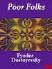 Télécharger le livre :  Poor Folks