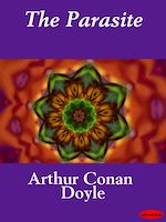 Télécharger le livre :  The Parasite