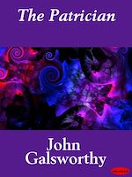 Download this eBook The Patrician