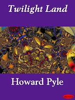 Download this eBook Twilight Land