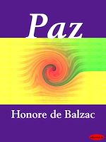 Download this eBook Paz