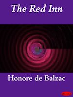 Download this eBook The Red Inn