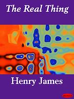 Télécharger le livre :  The Real Thing