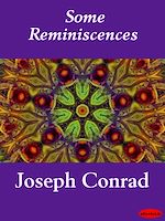 Télécharger le livre :  Some Reminiscences