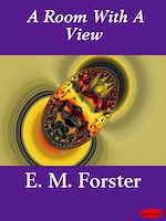 Download this eBook A Room With A View