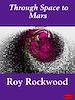 Télécharger le livre :  Through Space to Mars