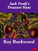 Télécharger le livre :  Jack North's Treasure Hunt