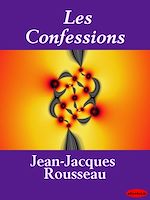 Télécharger le livre :  Les Confessions