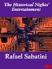 Télécharger le livre :  The Historical Nights' Entertainment