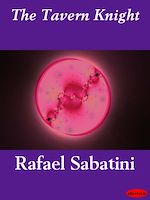 Télécharger le livre :  The Tavern Knight