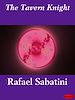 Télécharger le livre :  The Tavern Knight