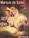 image couv description