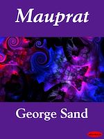 Télécharger le livre :  Mauprat