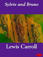 Download this eBook Sylvie and Bruno