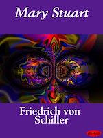 Download this eBook Mary Stuart